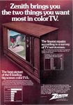 Zenith 1973 078.jpg